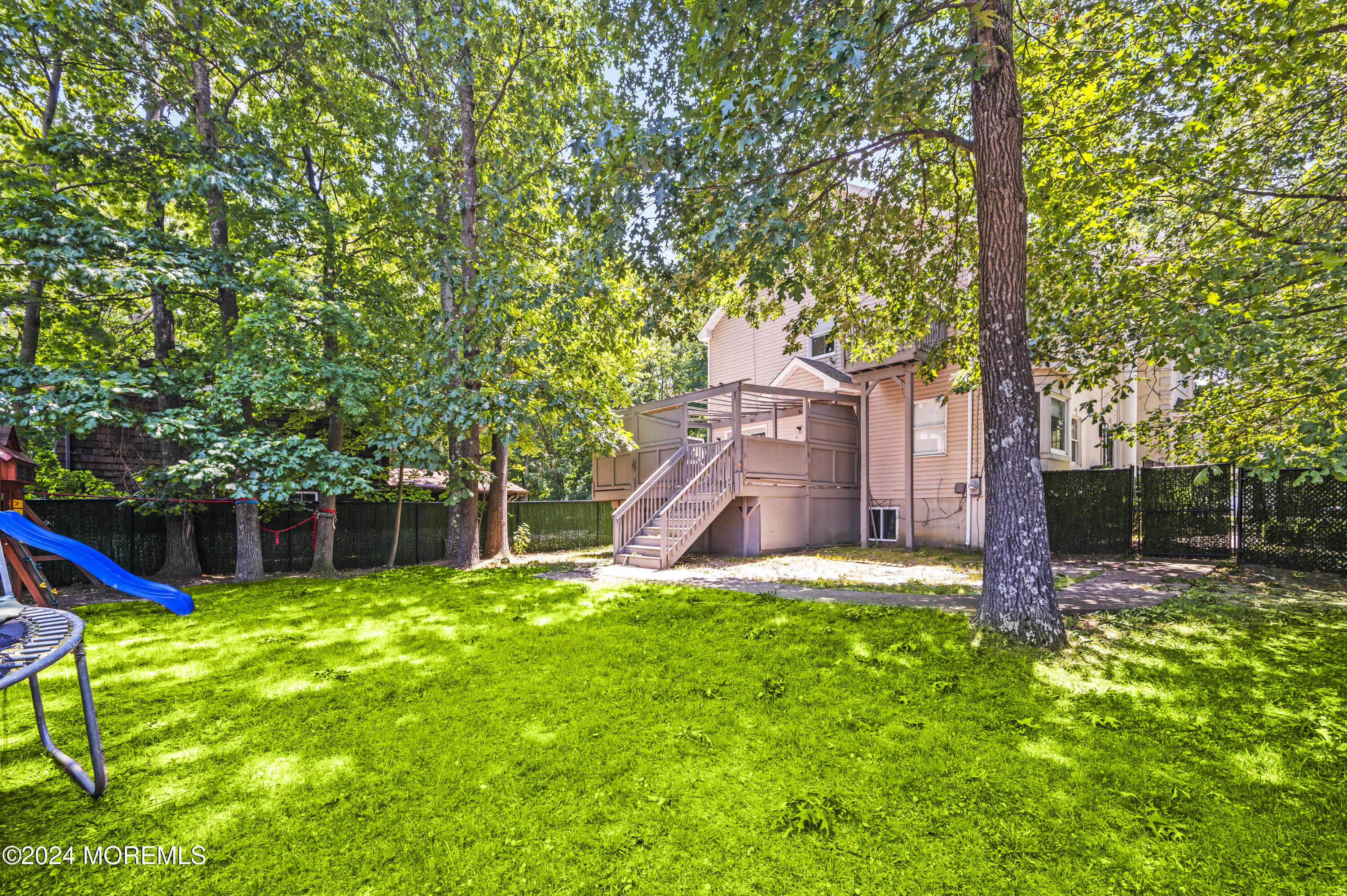 1501 Pine Park Avenue, Lakewood, New Jersey image 6