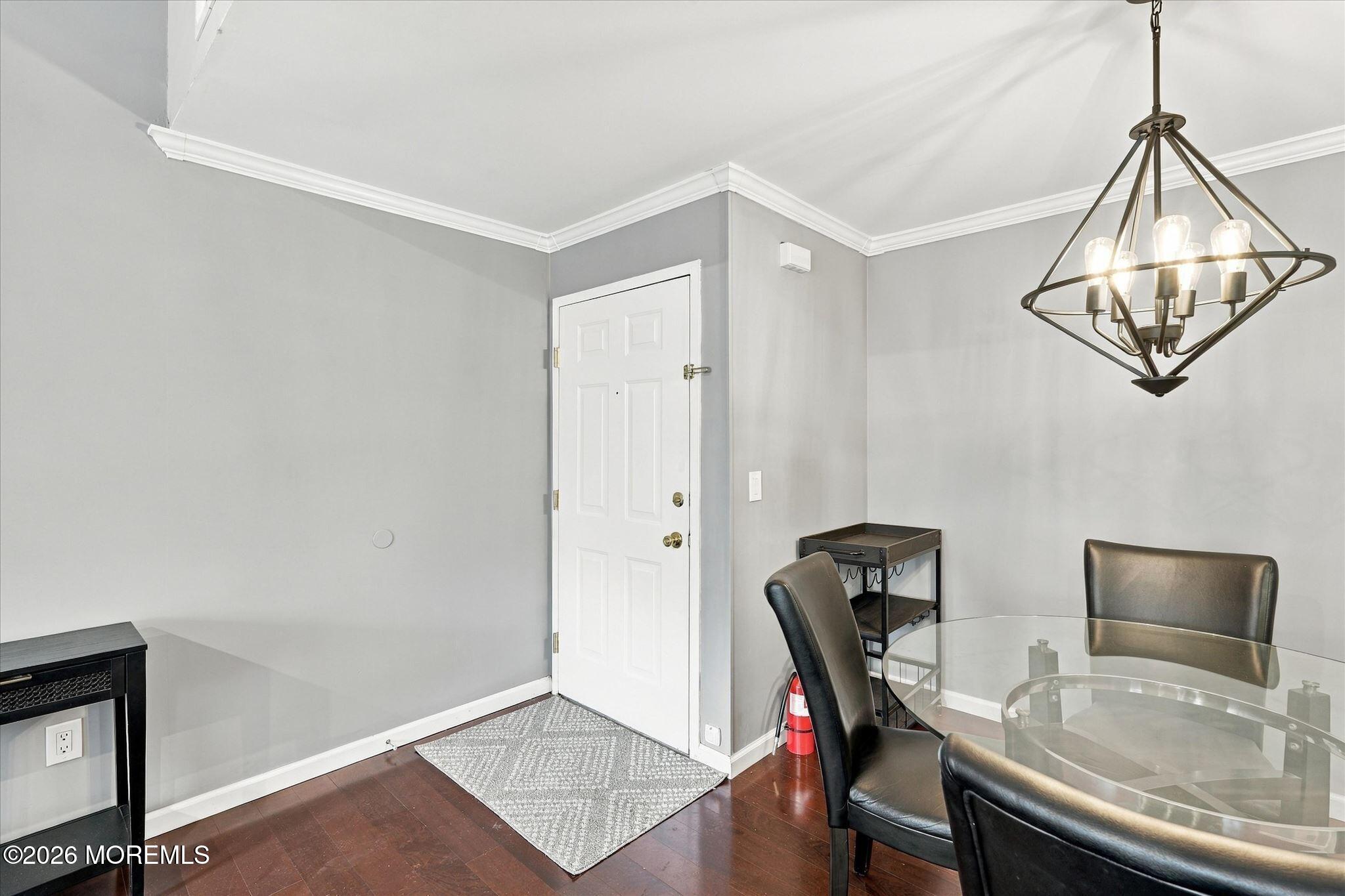 20 Gait Court