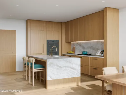 1201 Ocean Avenue Unit 314, Asbury Park, NJ 07712 - #: 22529916