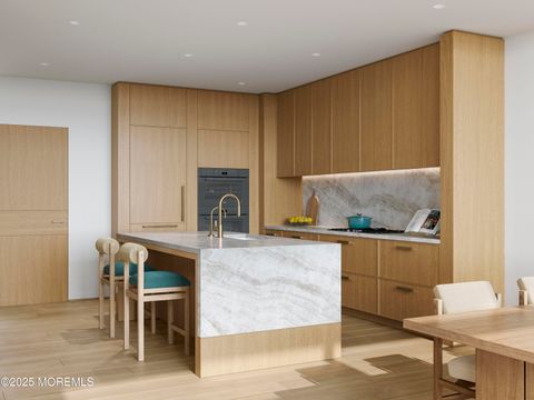 1201 Ocean Avenue 314 Asbury Park NJ 07712