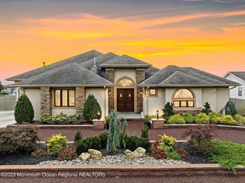 Featured picture for the property 22324097