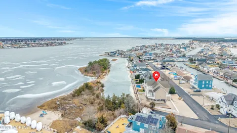 1828 Cable Drive, Toms River, NJ 08753 - #: 22604676