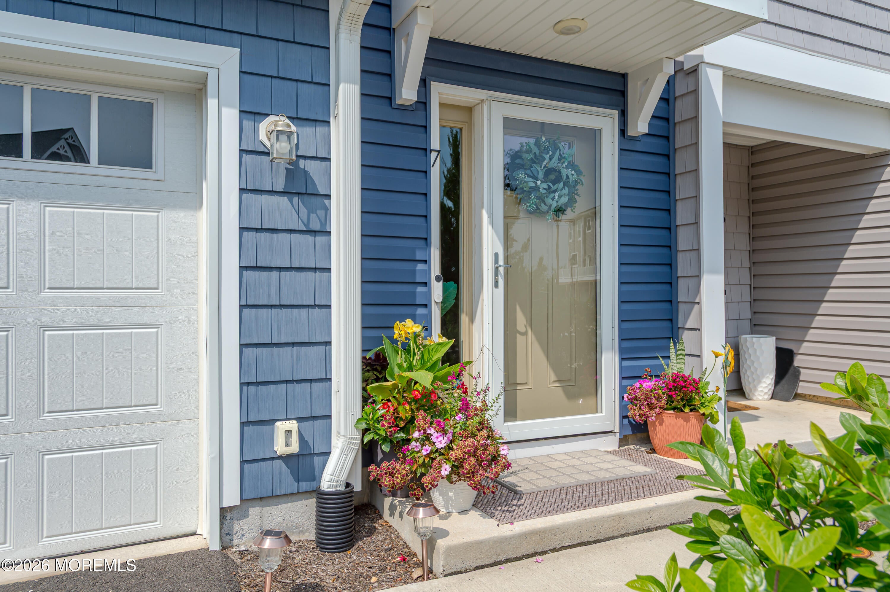 7 Raritan Cove