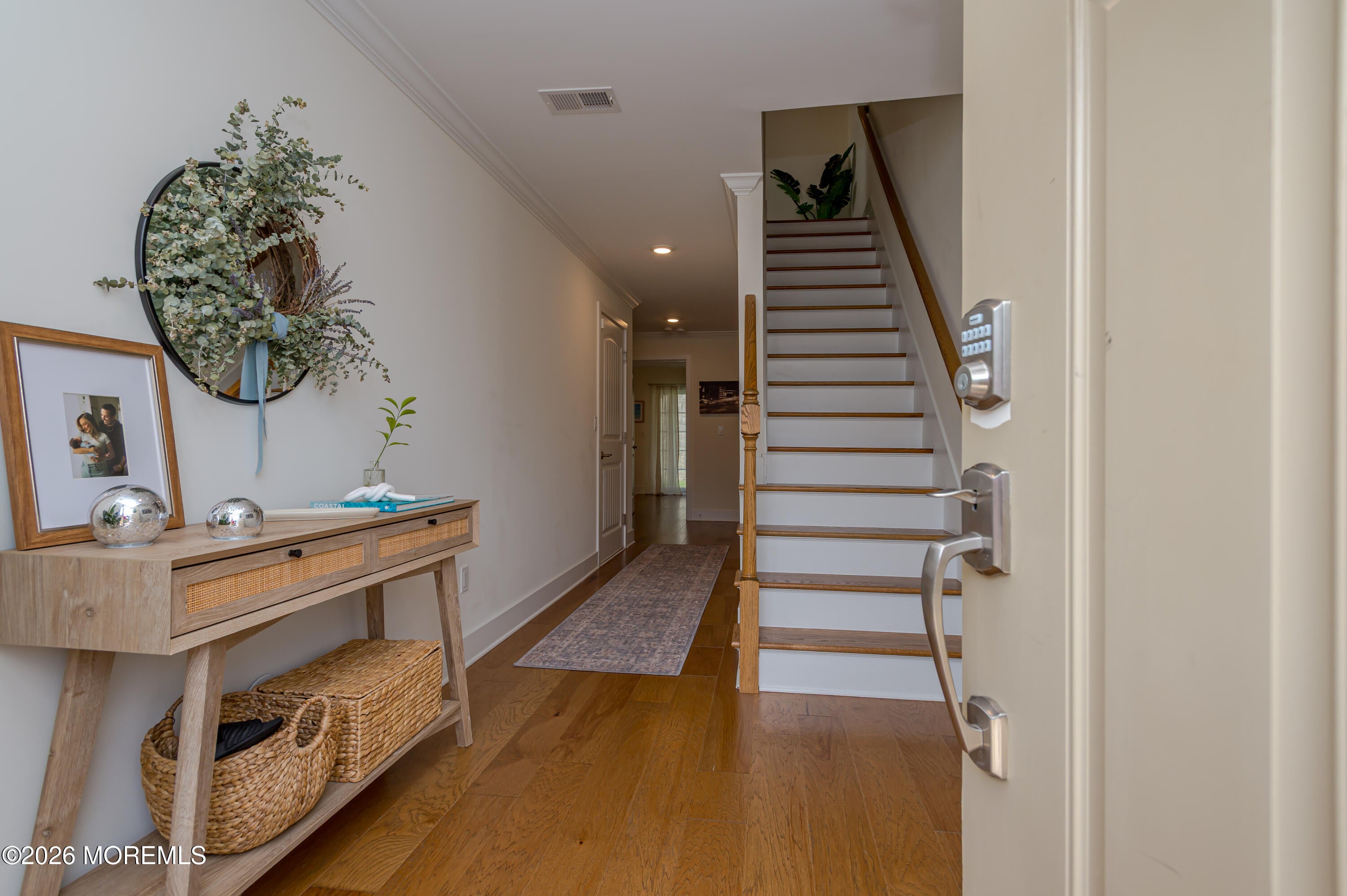 7 Raritan Cove