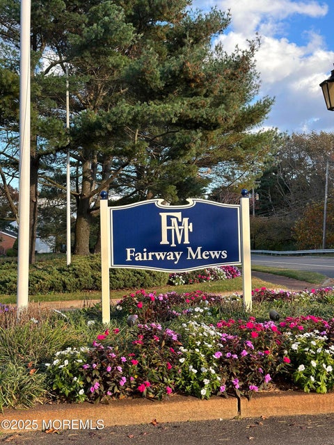Photo for 56 Linden Court