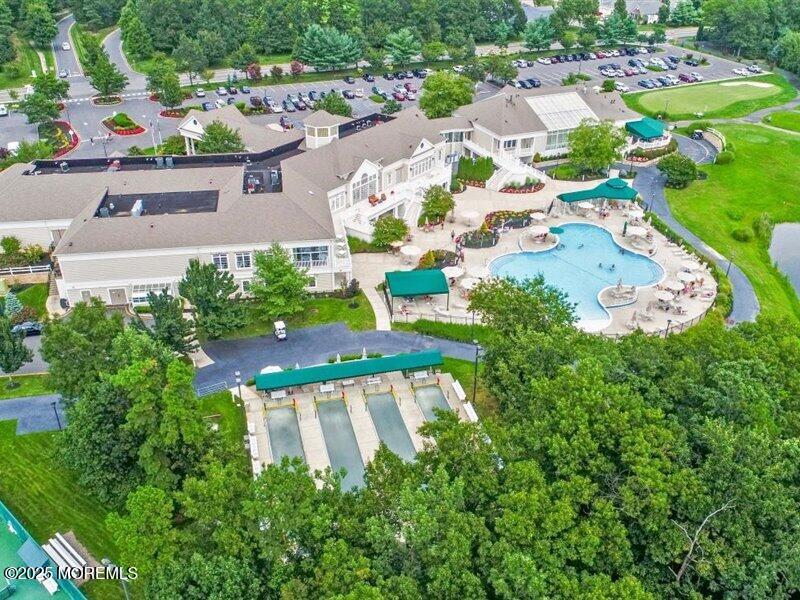 56 Baltusrol Drive, Jackson, New Jersey image 27