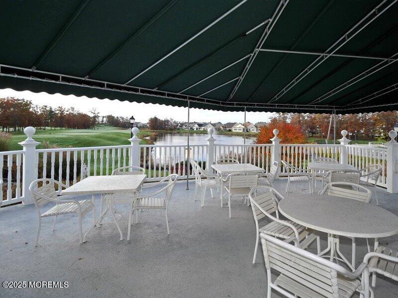 56 Baltusrol Drive, Jackson, New Jersey image 31