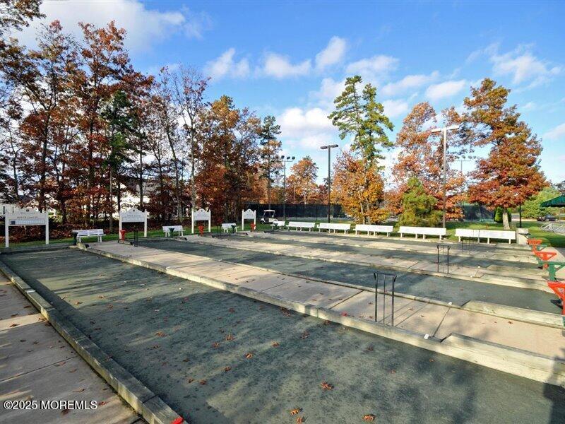 56 Baltusrol Drive, Jackson, New Jersey image 29