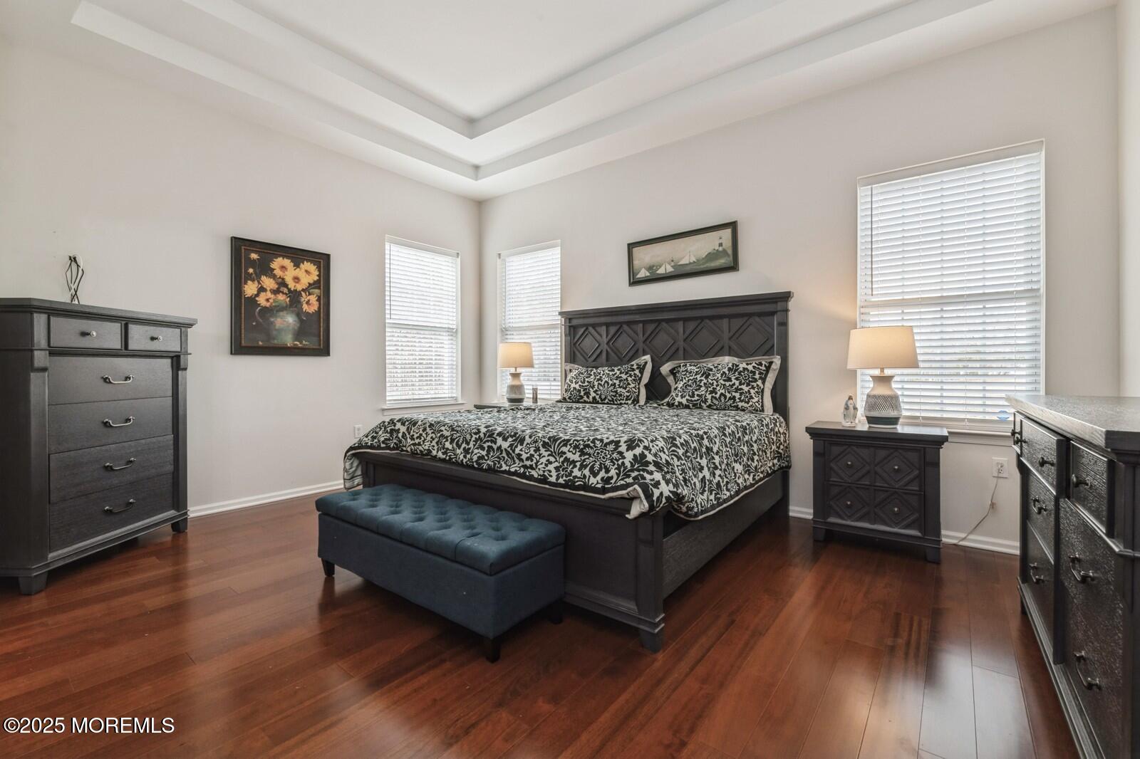 56 Baltusrol Drive, Jackson, New Jersey image 14