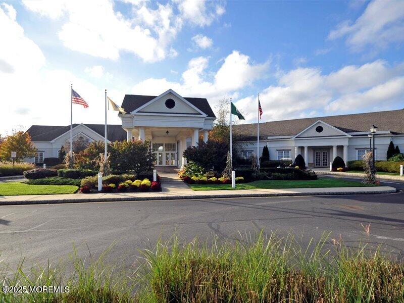 56 Baltusrol Drive, Jackson, New Jersey image 26