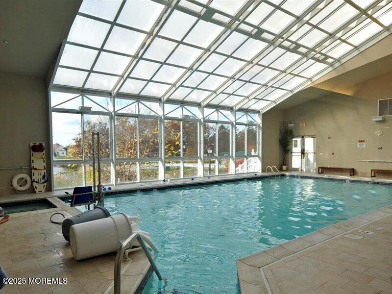56 Baltusrol Drive, Jackson, New Jersey image 32