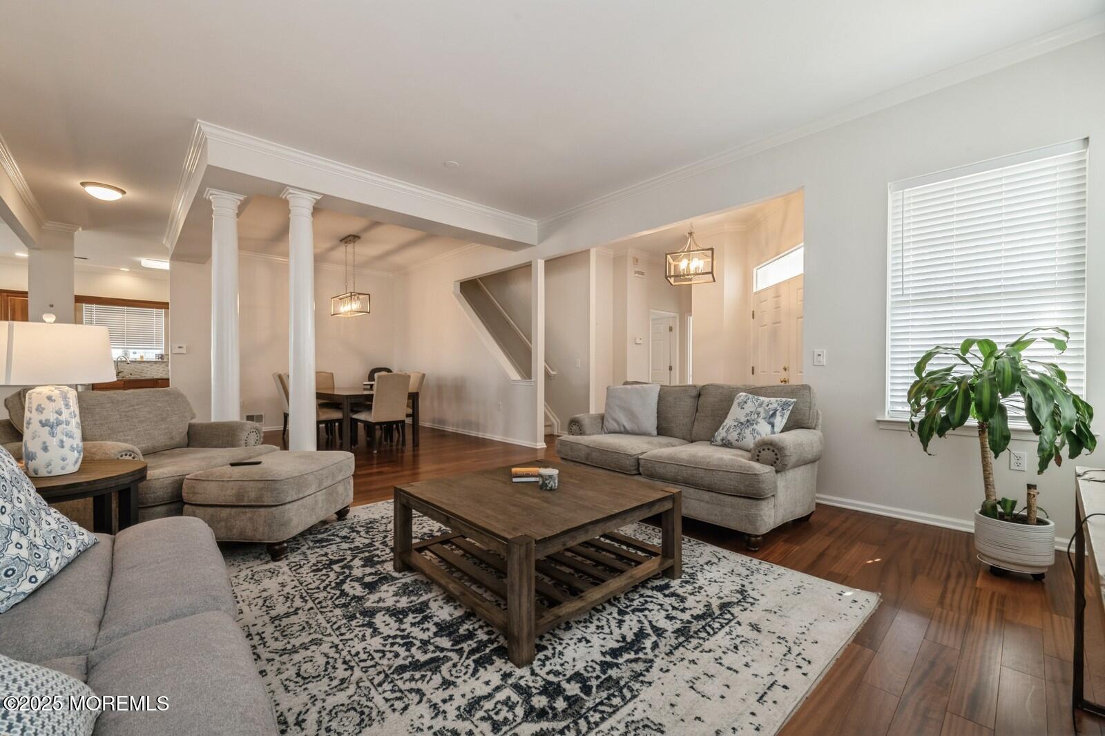 56 Baltusrol Drive, Jackson, New Jersey image 5