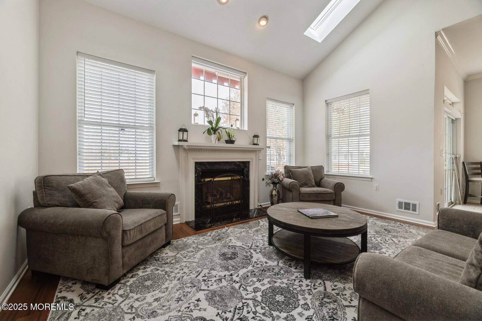56 Baltusrol Drive, Jackson, New Jersey image 7