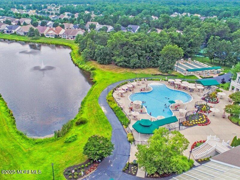 56 Baltusrol Drive, Jackson, New Jersey image 28