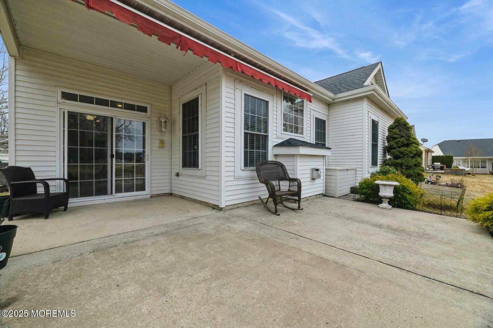 56 Baltusrol Drive, Jackson, New Jersey image 24
