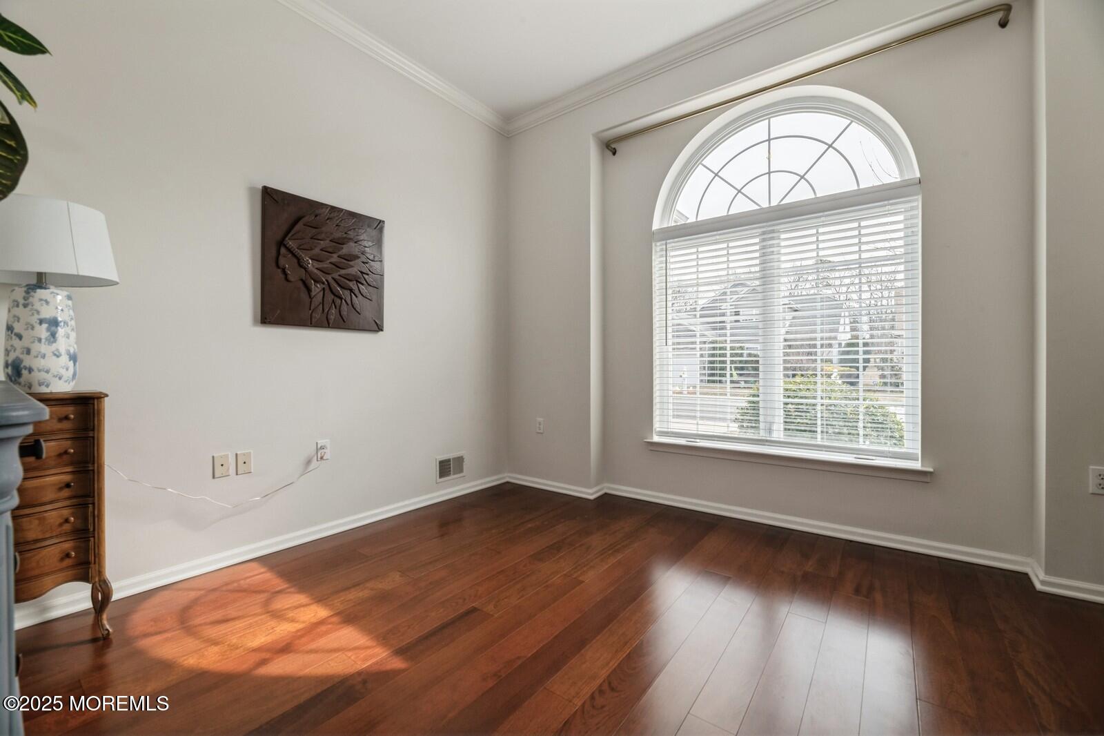 56 Baltusrol Drive, Jackson, New Jersey image 16