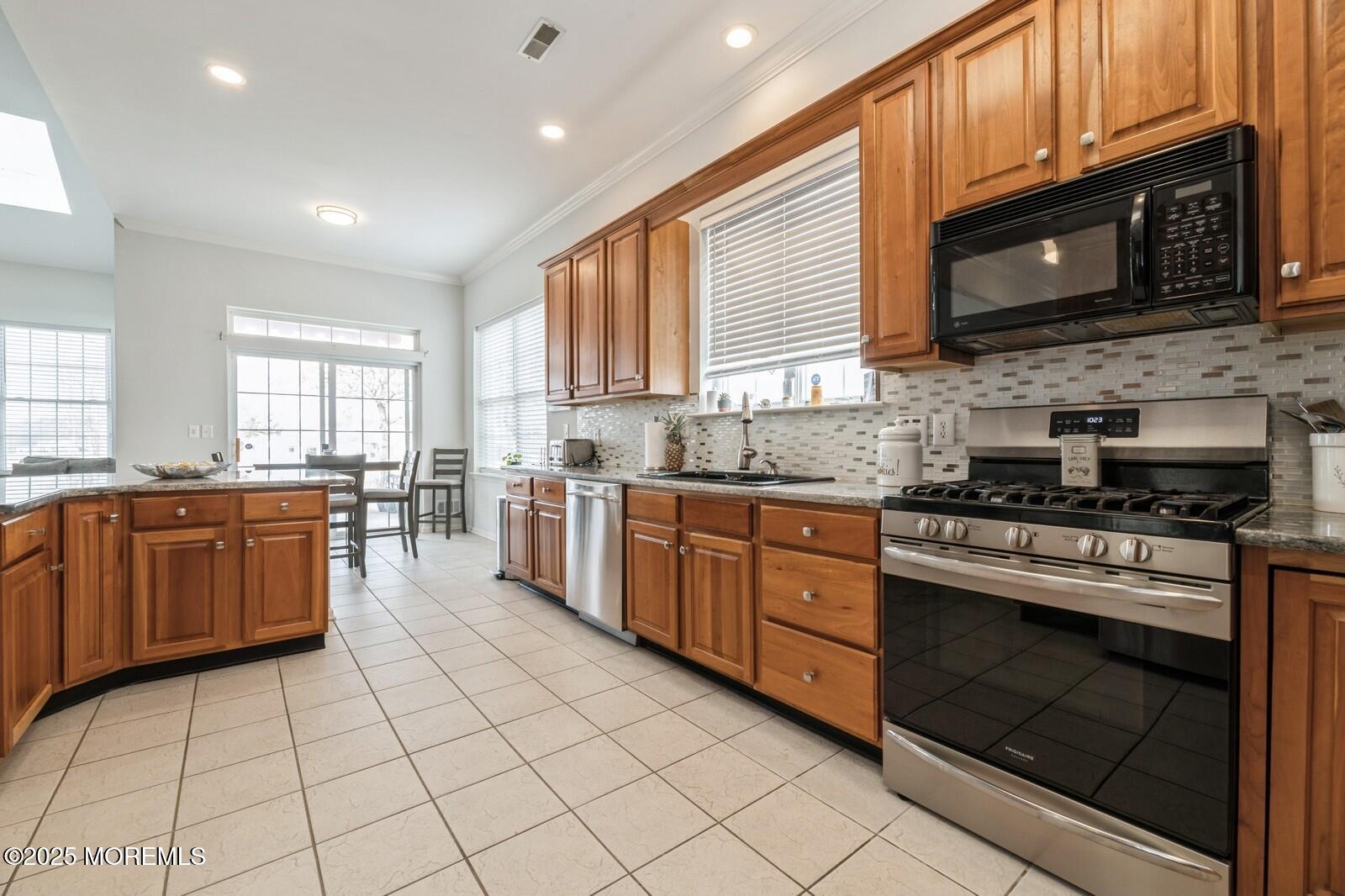 56 Baltusrol Drive, Jackson, New Jersey image 12