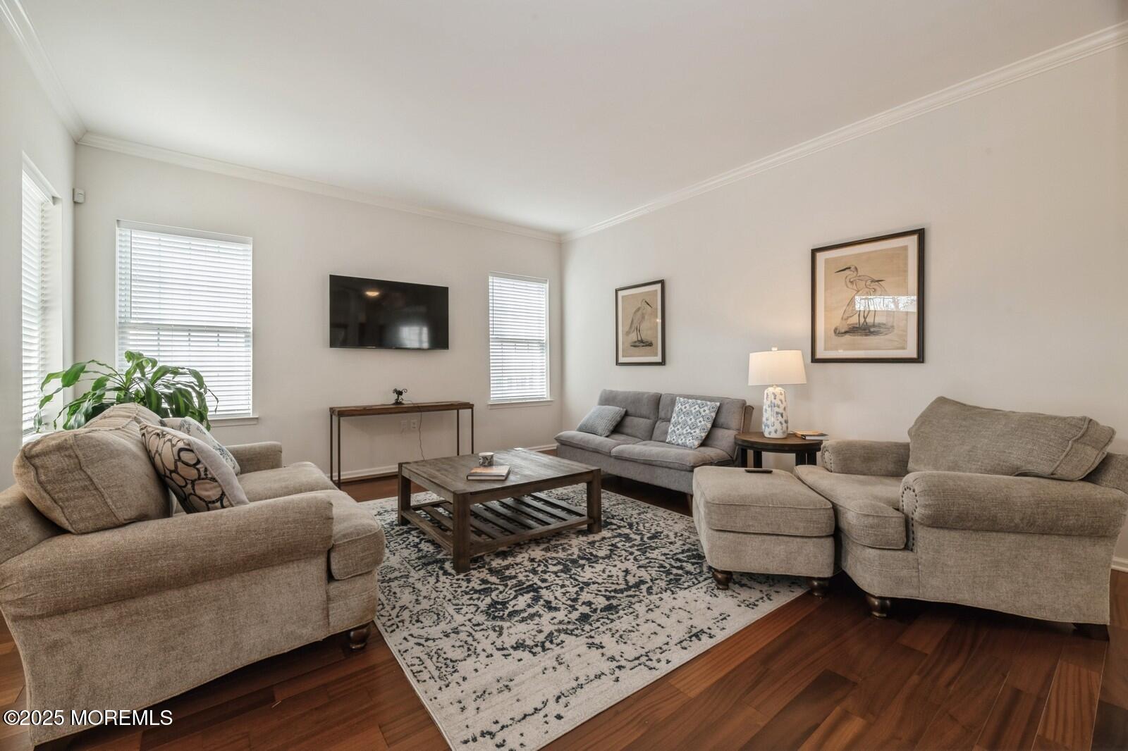 56 Baltusrol Drive, Jackson, New Jersey image 4
