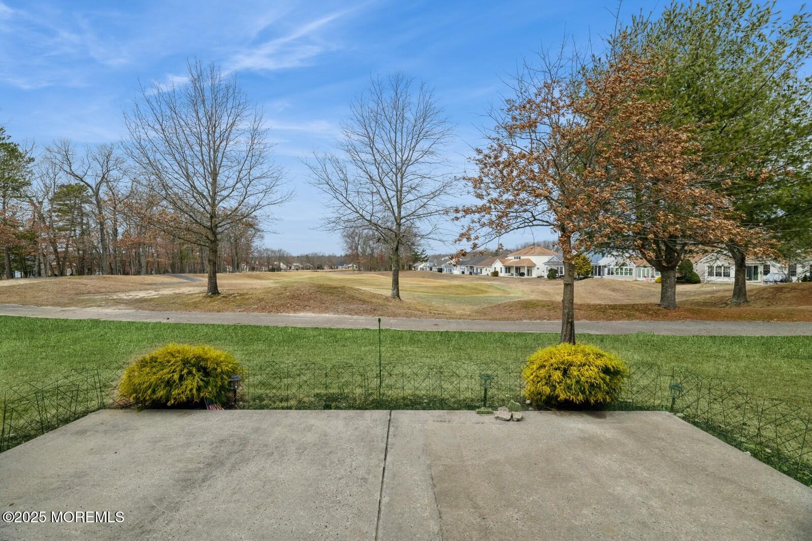 56 Baltusrol Drive, Jackson, New Jersey image 25