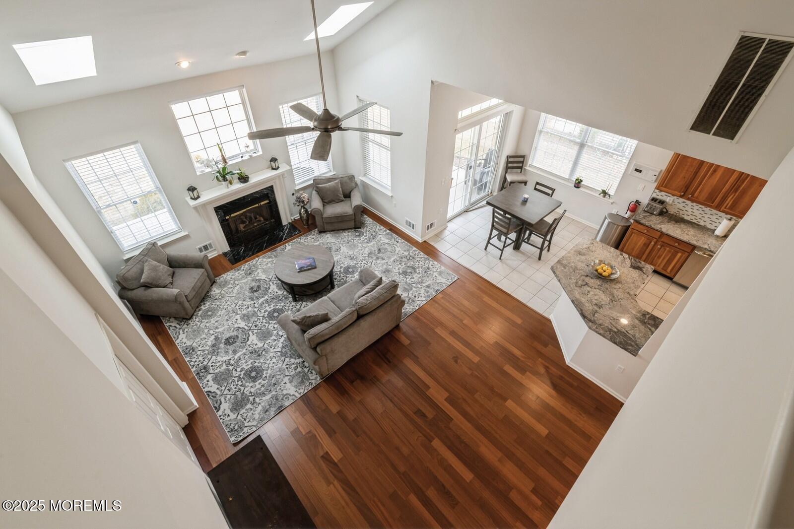 56 Baltusrol Drive, Jackson, New Jersey image 17