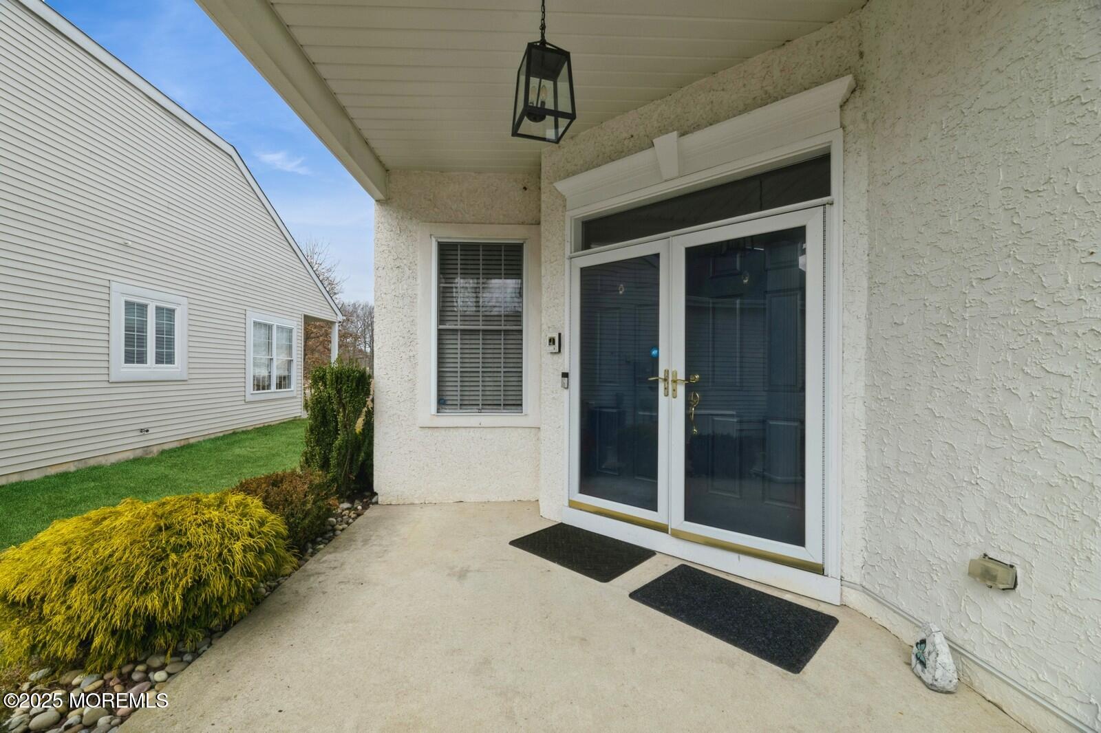 56 Baltusrol Drive, Jackson, New Jersey image 3