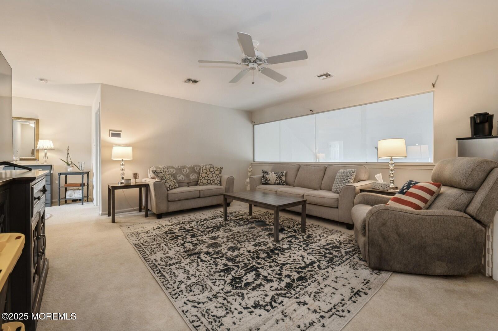 56 Baltusrol Drive, Jackson, New Jersey image 18