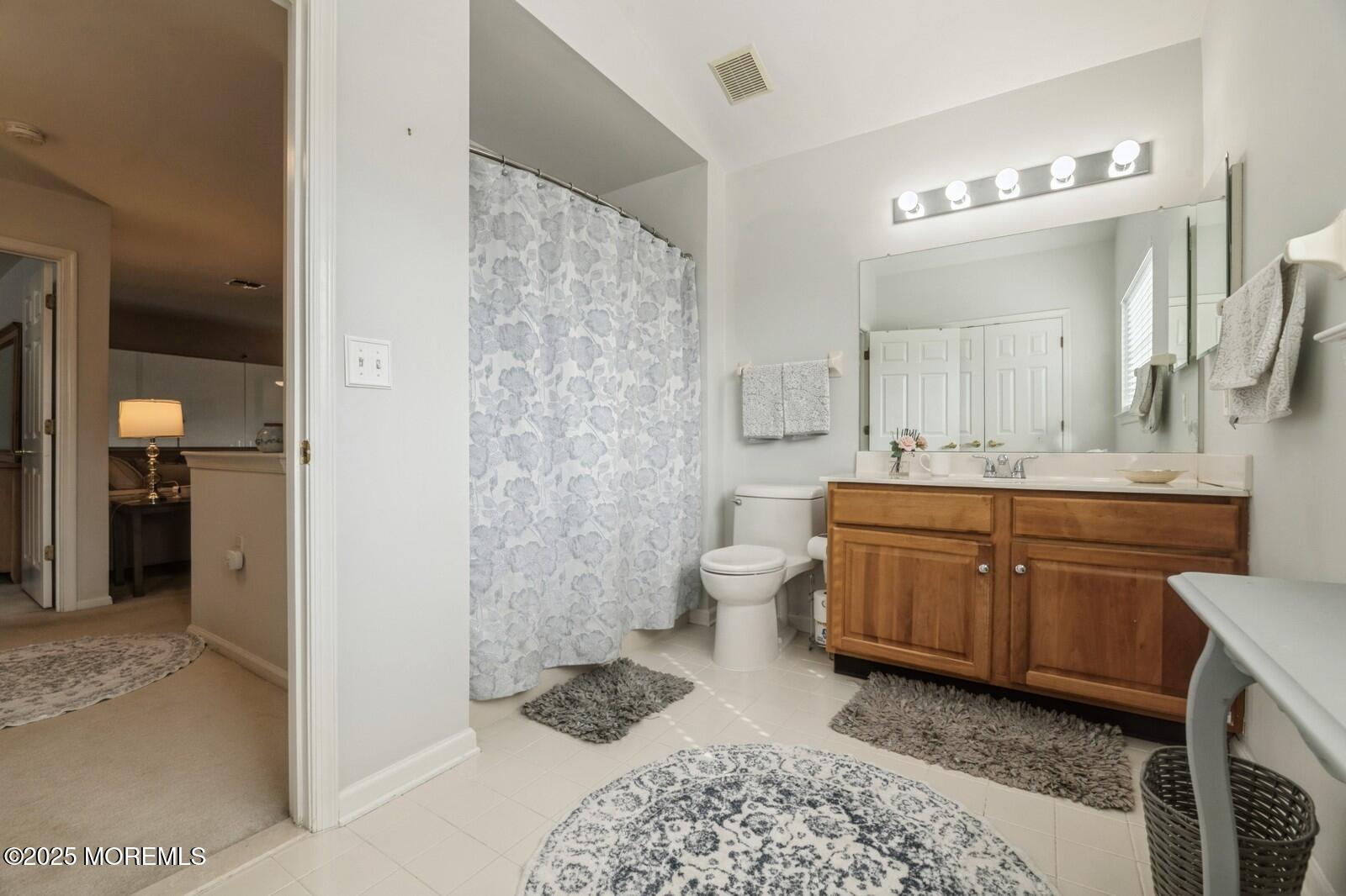 56 Baltusrol Drive, Jackson, New Jersey image 22