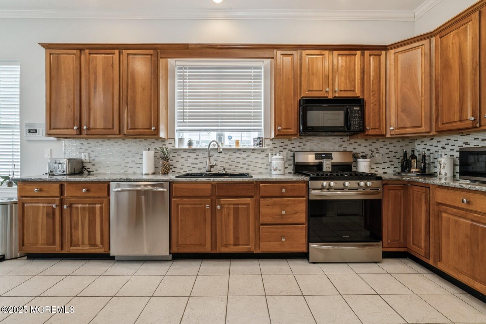56 Baltusrol Drive, Jackson, New Jersey image 11