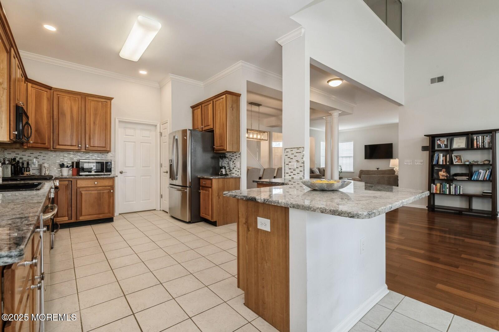 56 Baltusrol Drive, Jackson, New Jersey image 10