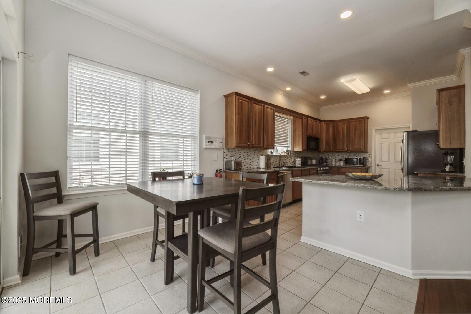 56 Baltusrol Drive, Jackson, New Jersey image 9
