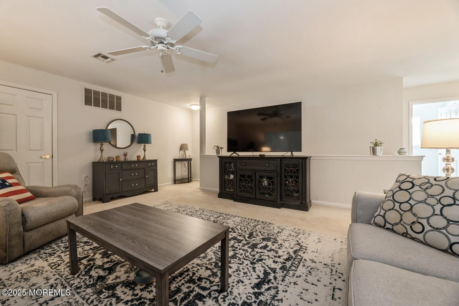 56 Baltusrol Drive, Jackson, New Jersey image 19