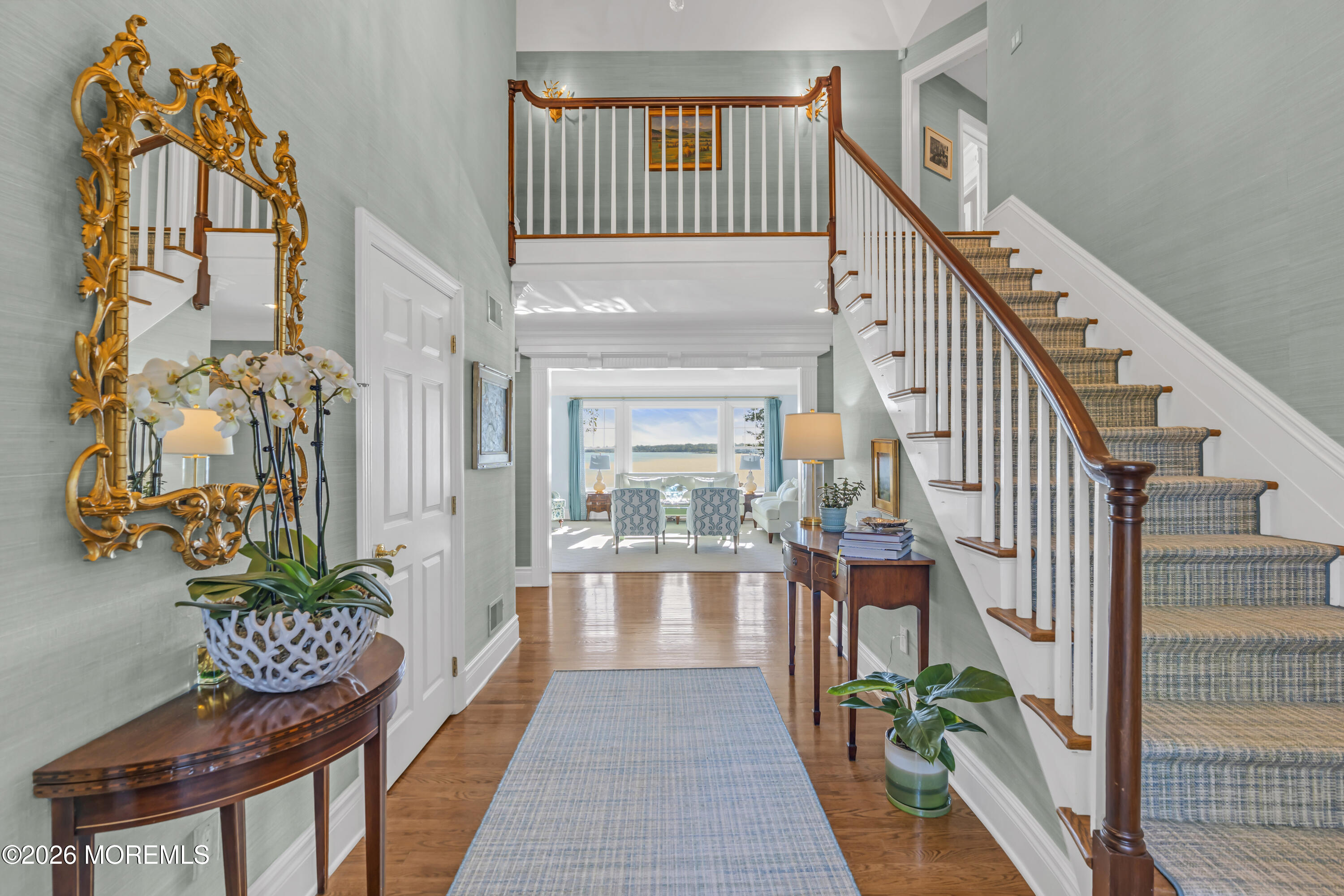 942 Navesink River Road