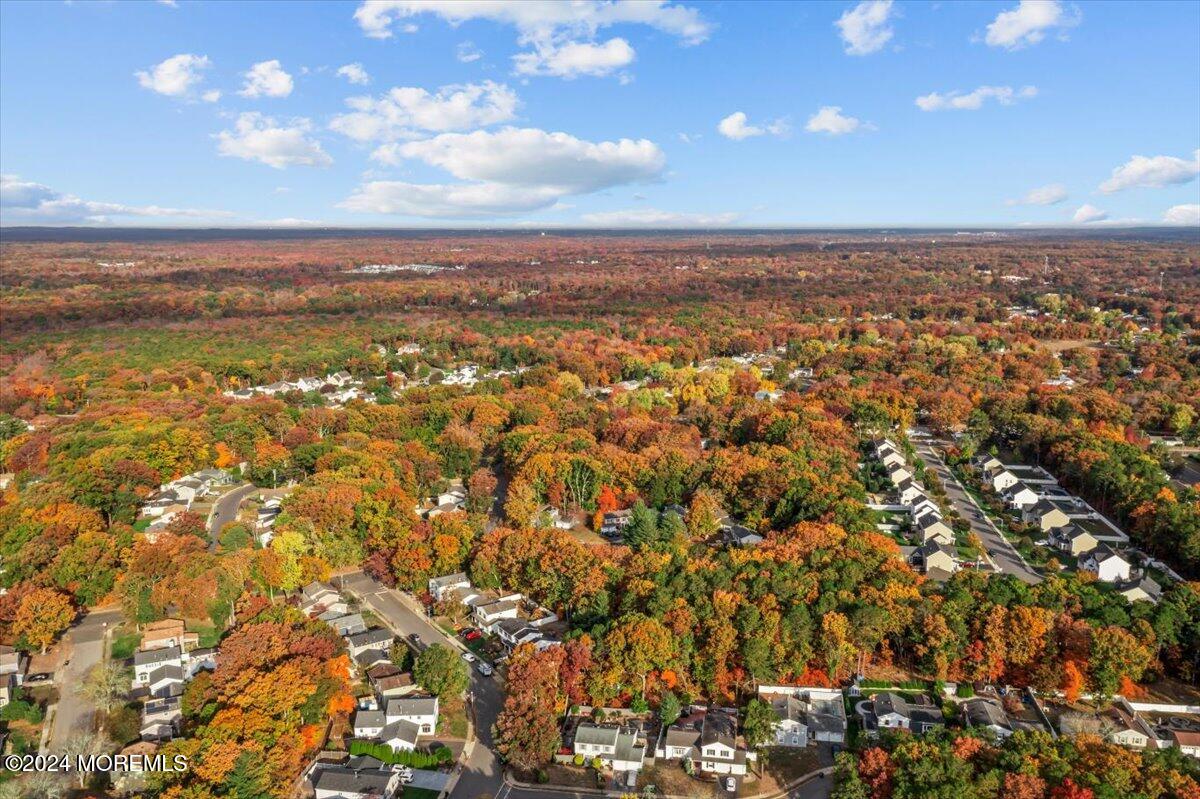 10 Timberline Drive, Howell, New Jersey image 7