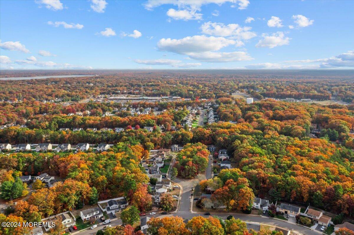 10 Timberline Drive, Howell, New Jersey image 9