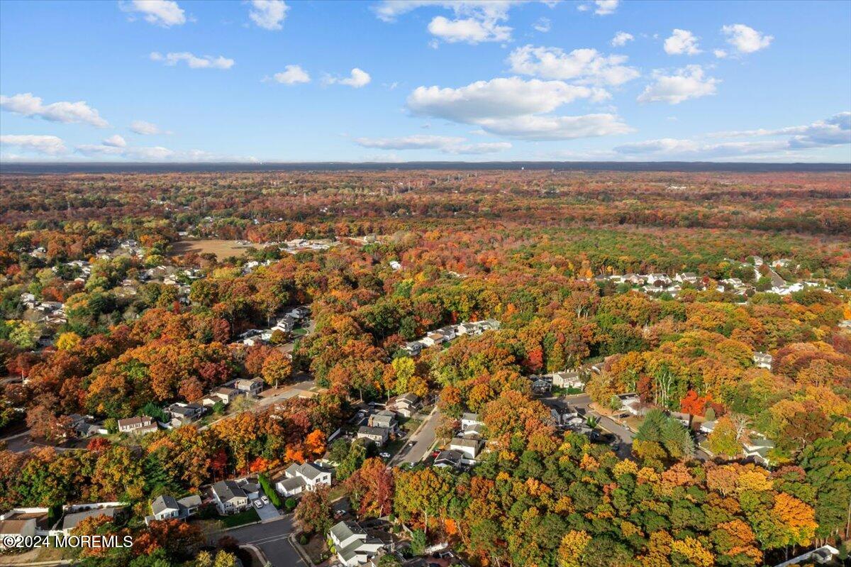 10 Timberline Drive, Howell, New Jersey image 6