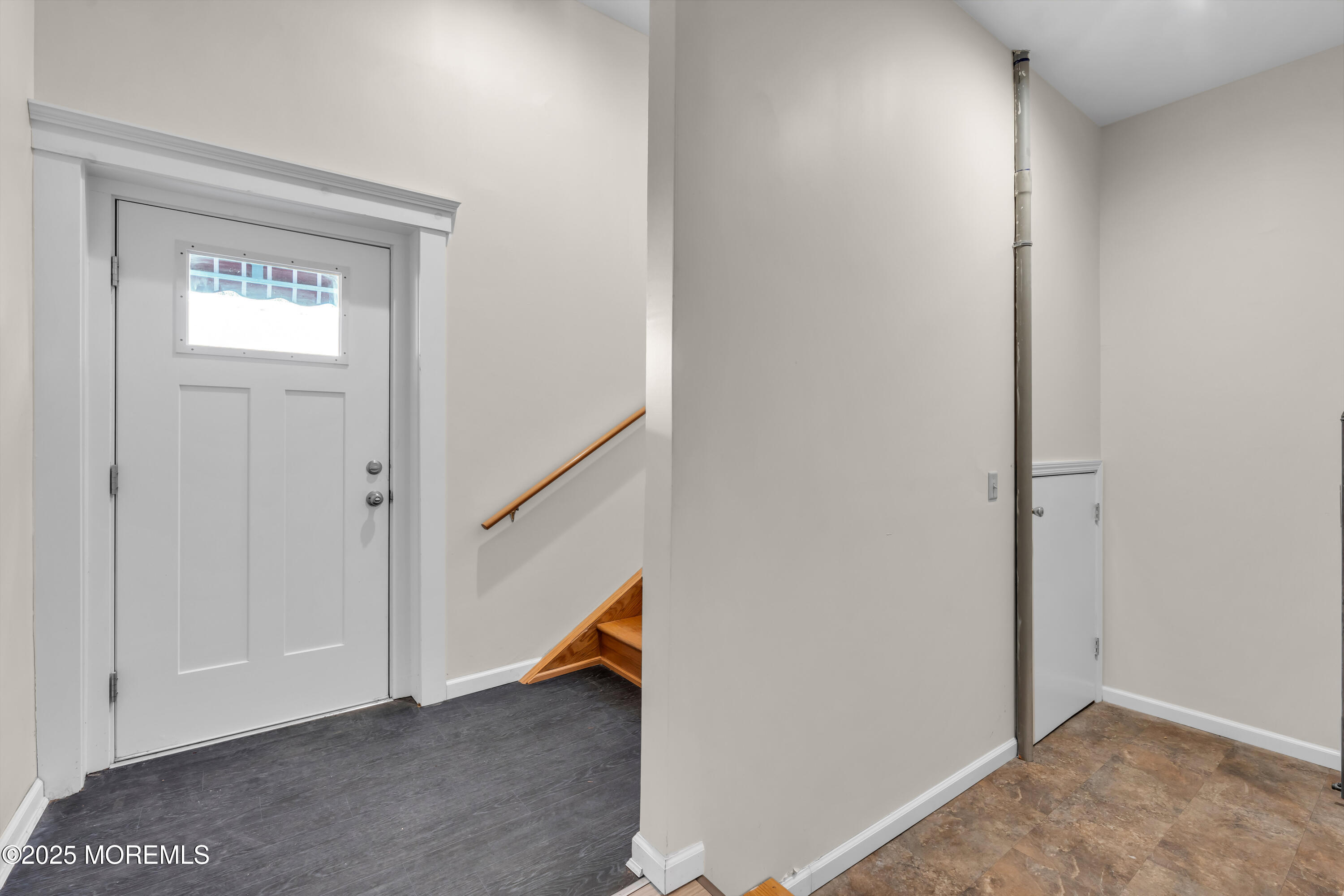 525 Washington Boulevard B