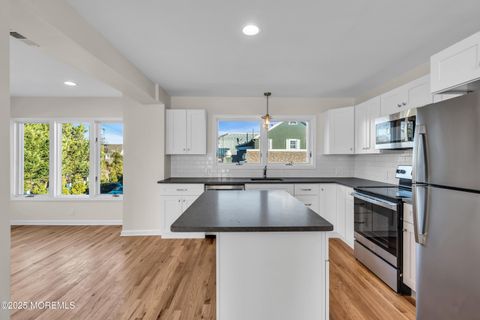 525 Washington Boulevard B Sea Girt NJ 08750