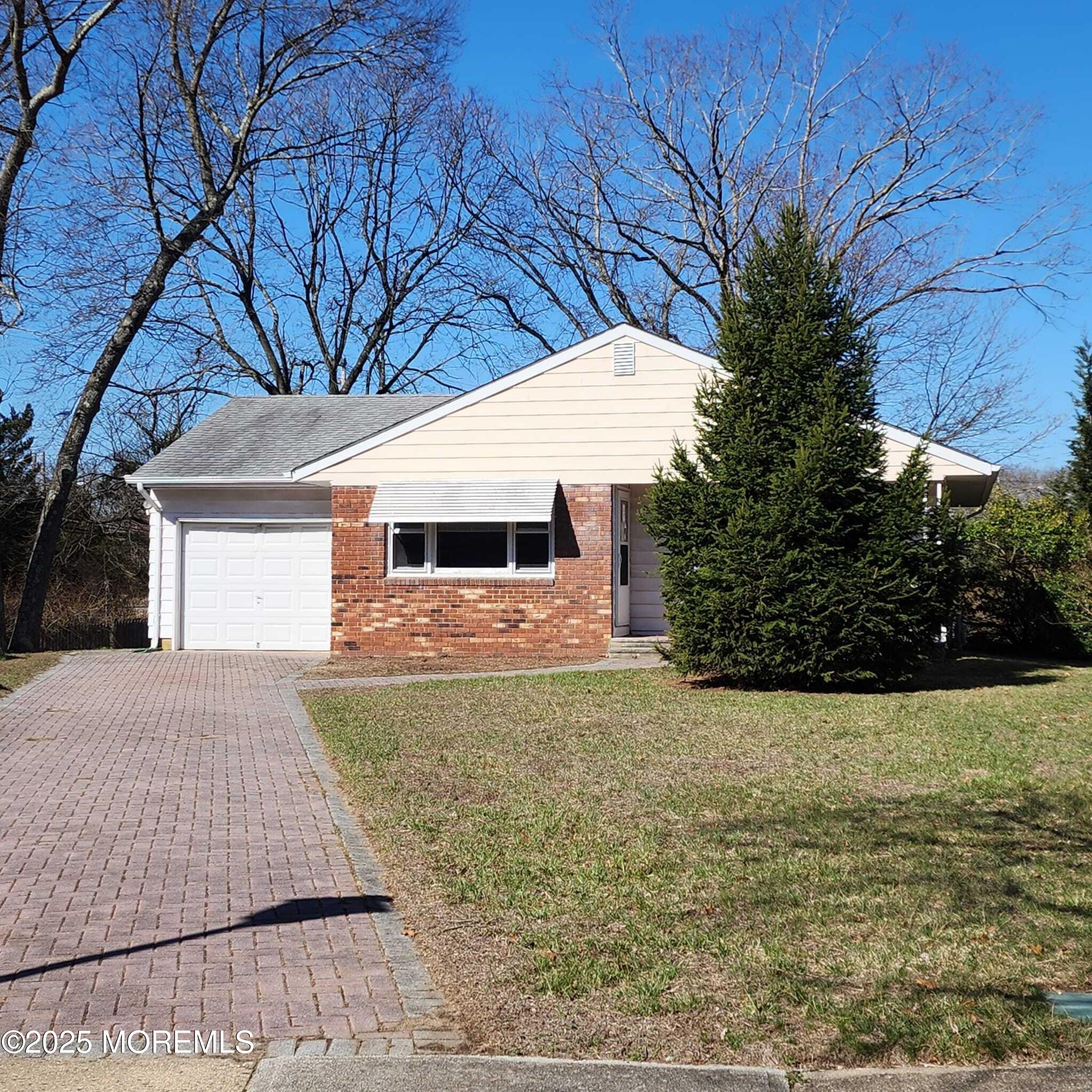 66 Heather Narrows, Toms River, New Jersey image 1