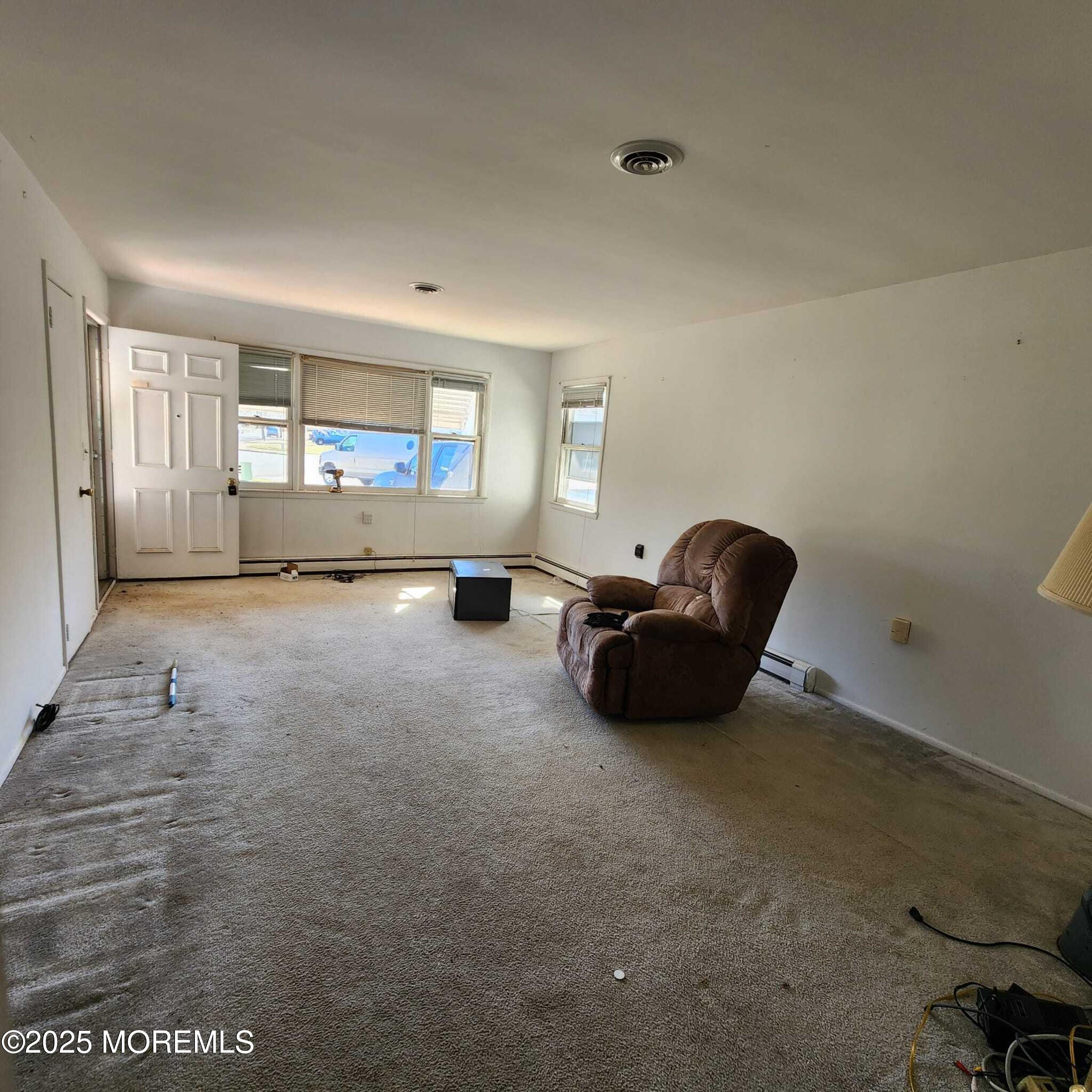 66 Heather Narrows, Toms River, New Jersey image 4