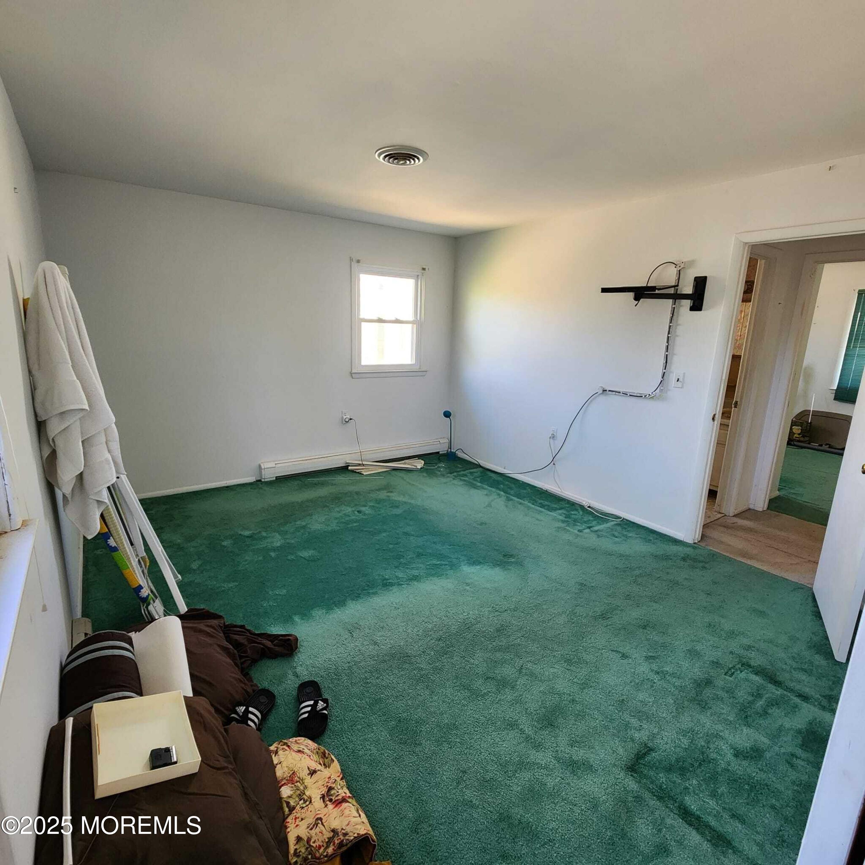 66 Heather Narrows, Toms River, New Jersey image 8