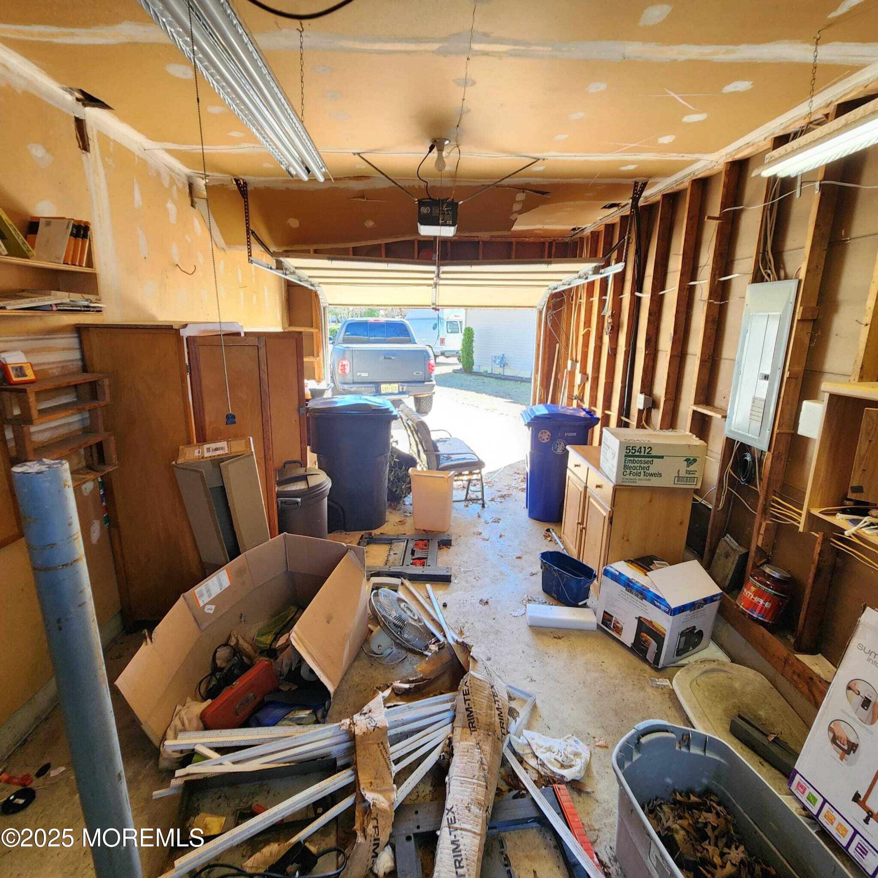 66 Heather Narrows, Toms River, New Jersey image 11