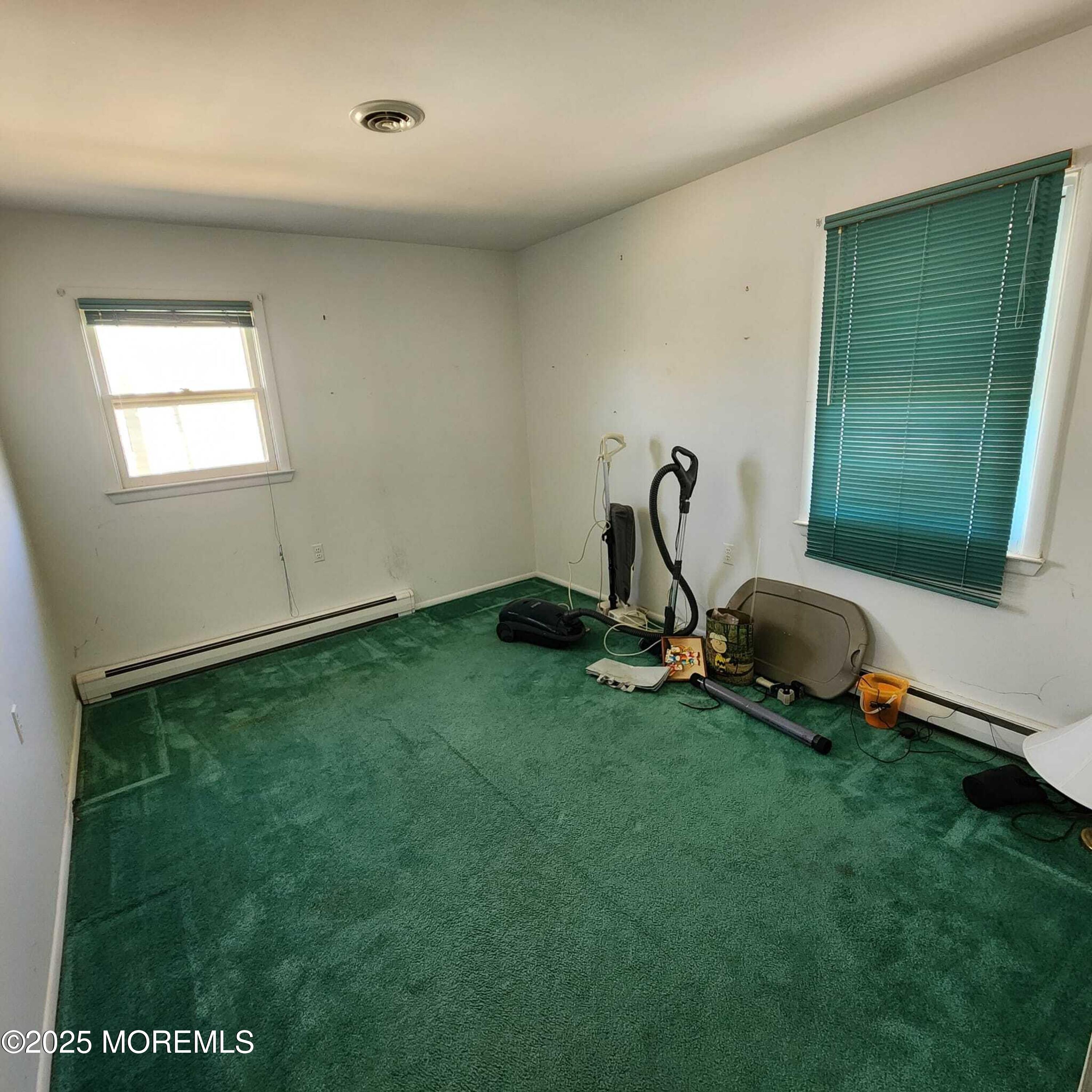 66 Heather Narrows, Toms River, New Jersey image 12