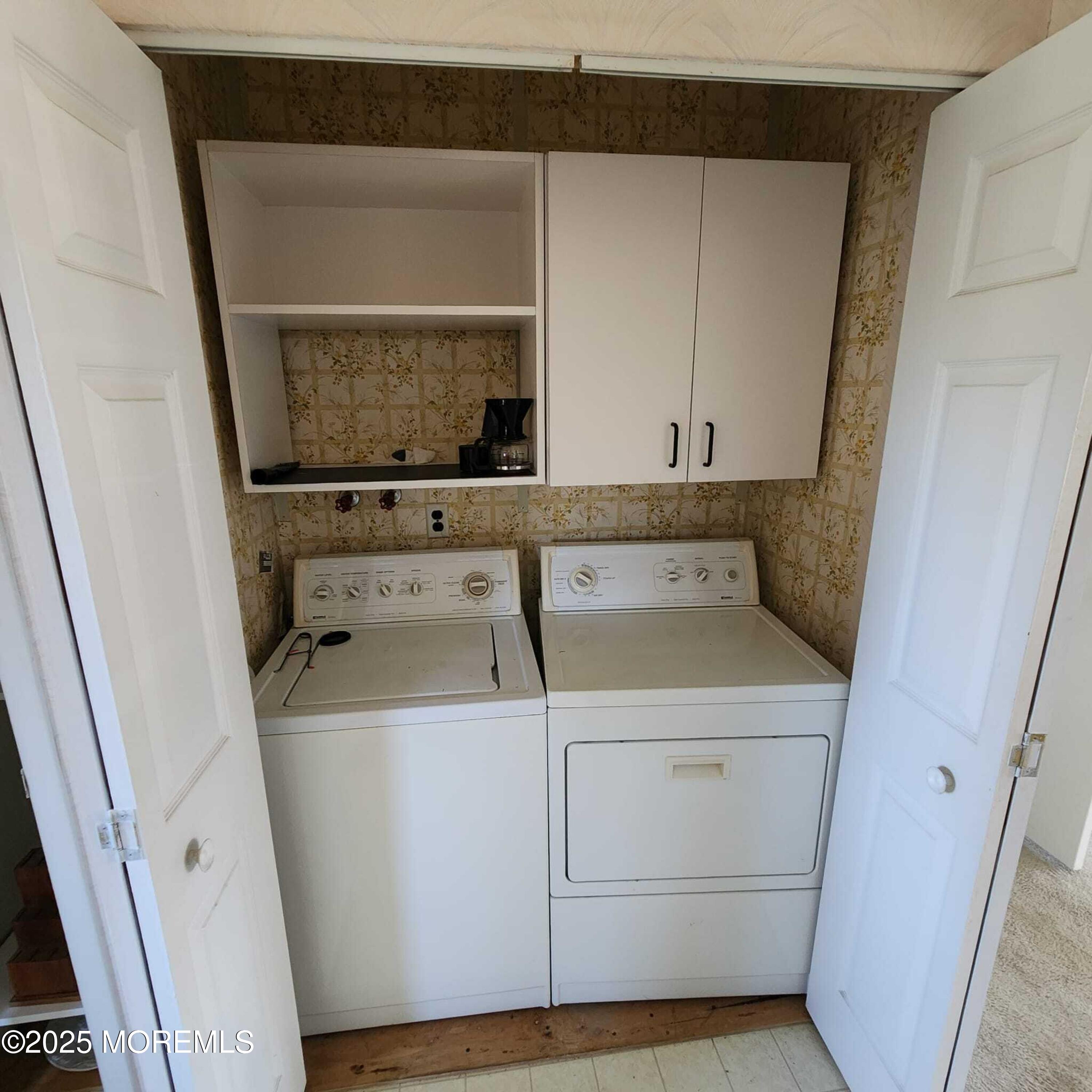 66 Heather Narrows, Toms River, New Jersey image 6