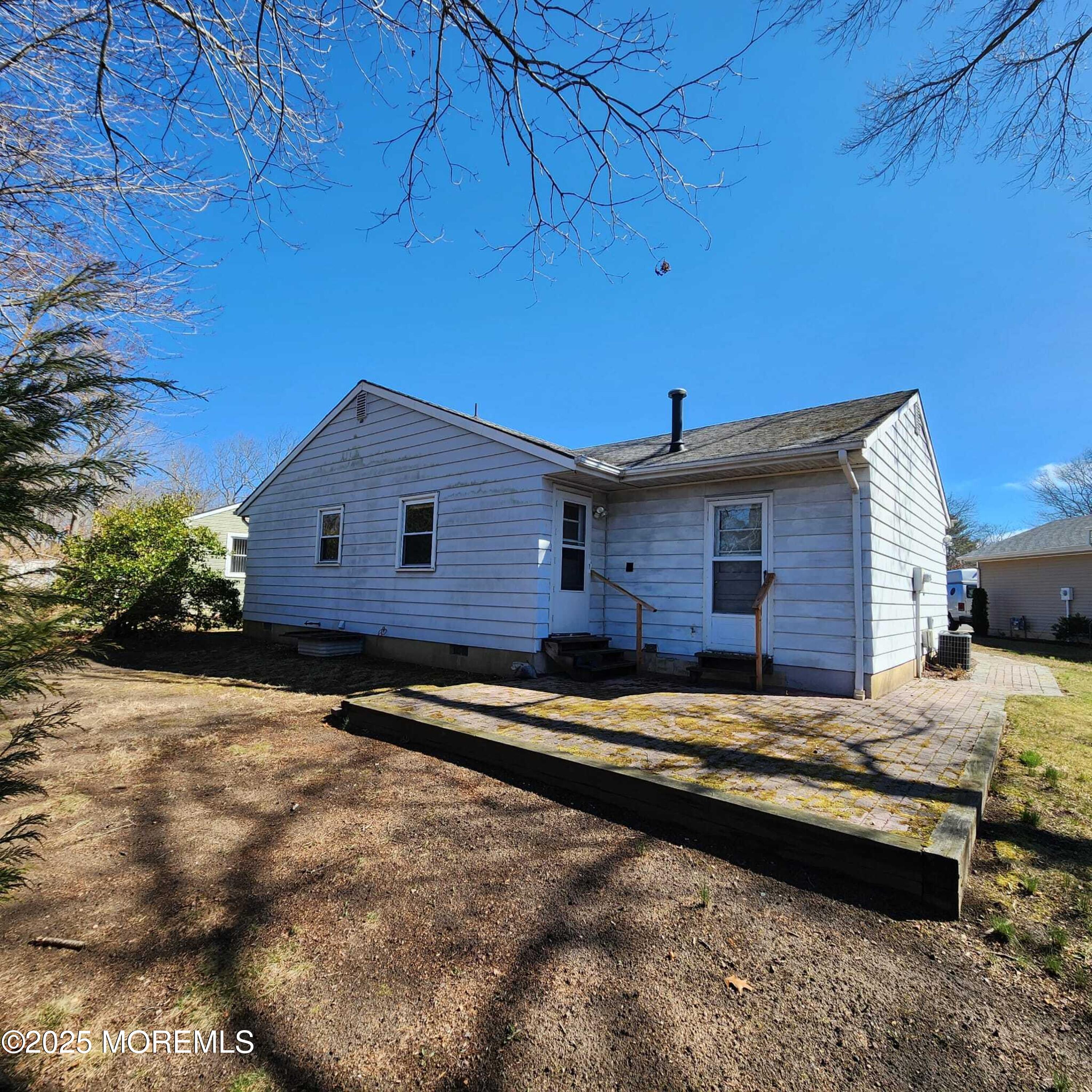 66 Heather Narrows, Toms River, New Jersey image 2
