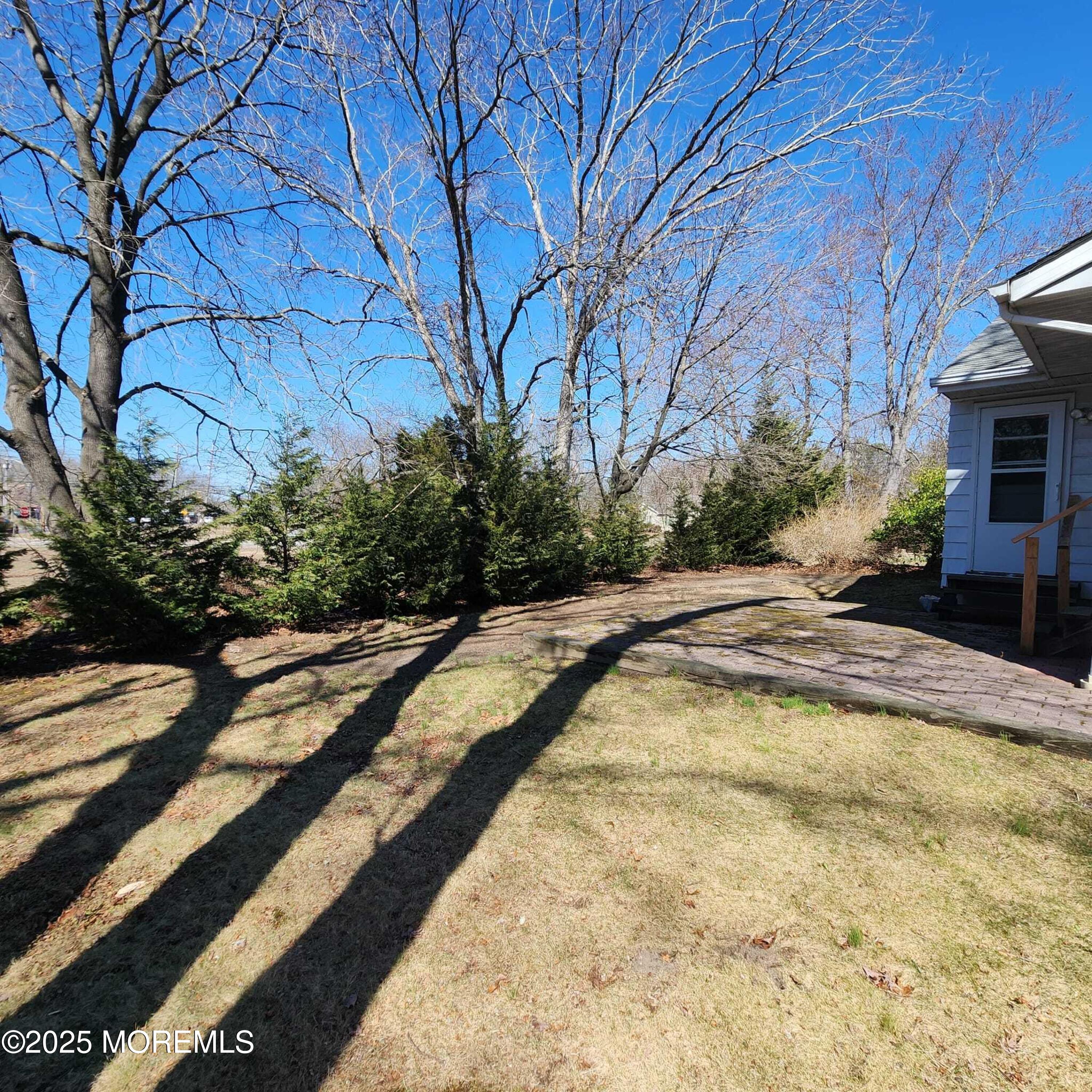 66 Heather Narrows, Toms River, New Jersey image 3