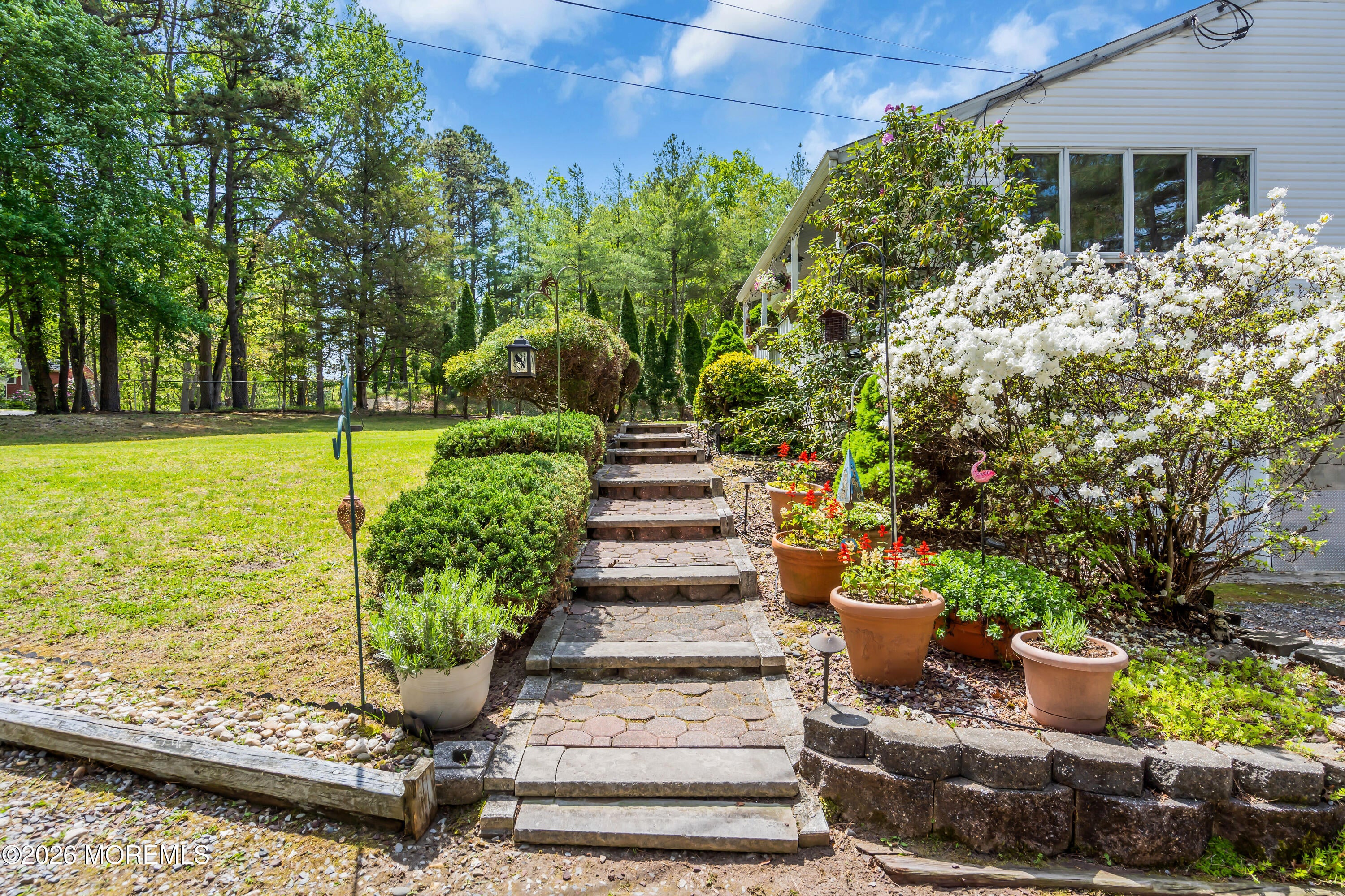 188 N Cooks Bridge Road