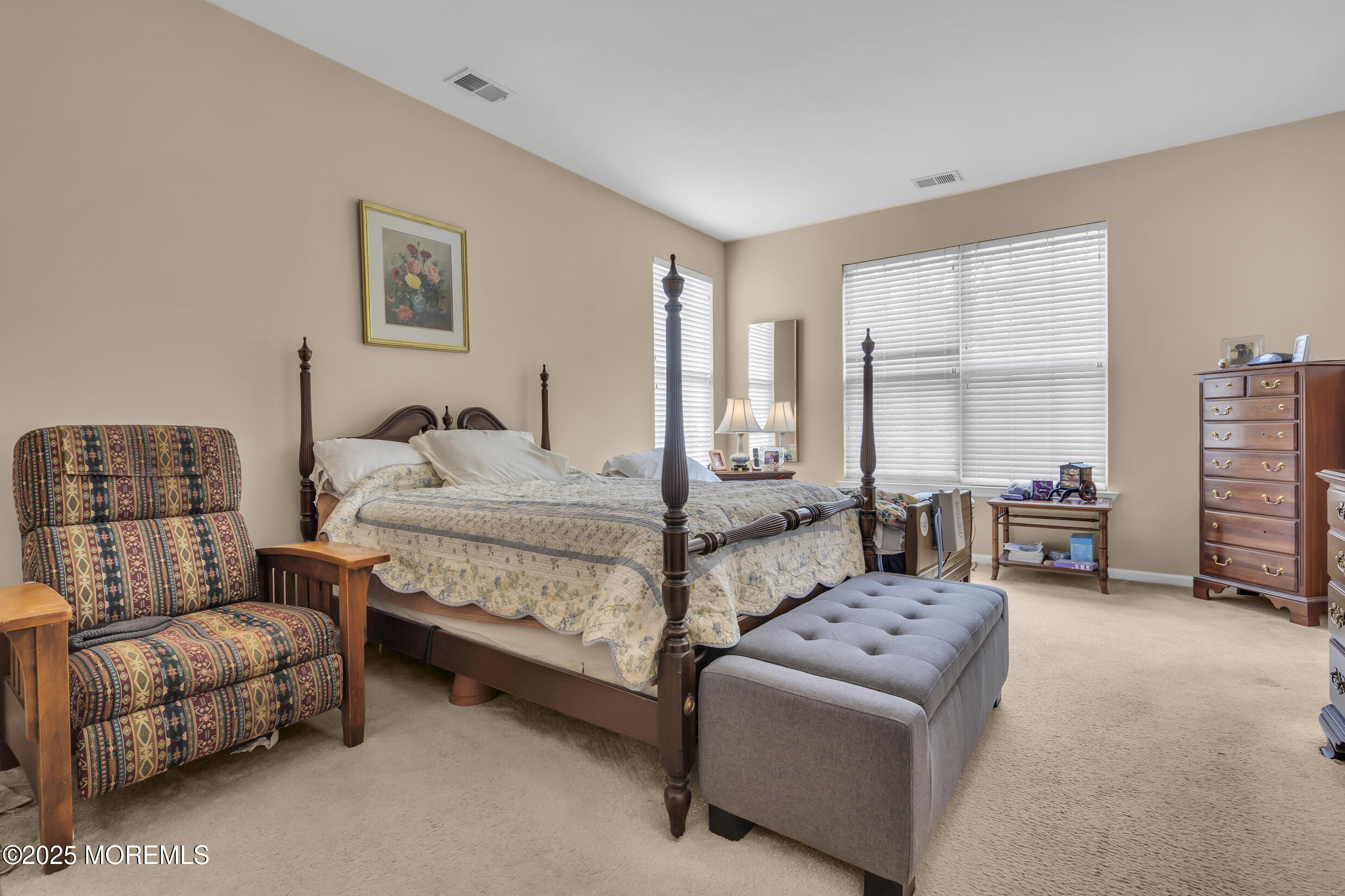 82 Mission Way, Barnegat, New Jersey image 22