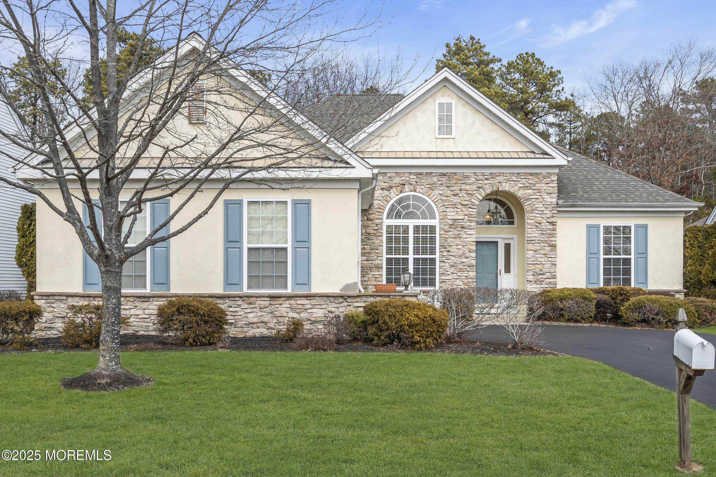 82 Mission Way, Barnegat, New Jersey image 1