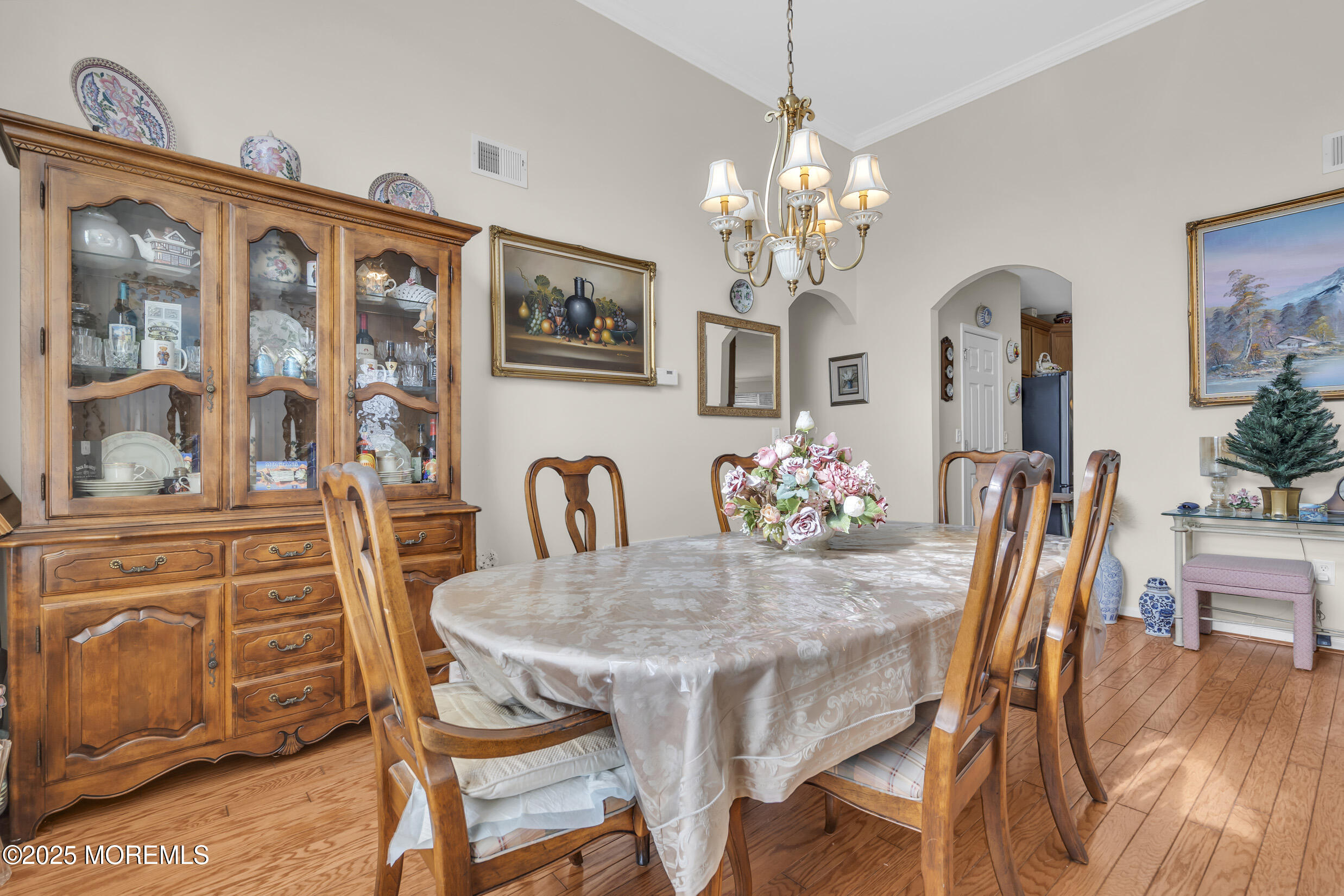 82 Mission Way, Barnegat, New Jersey image 10