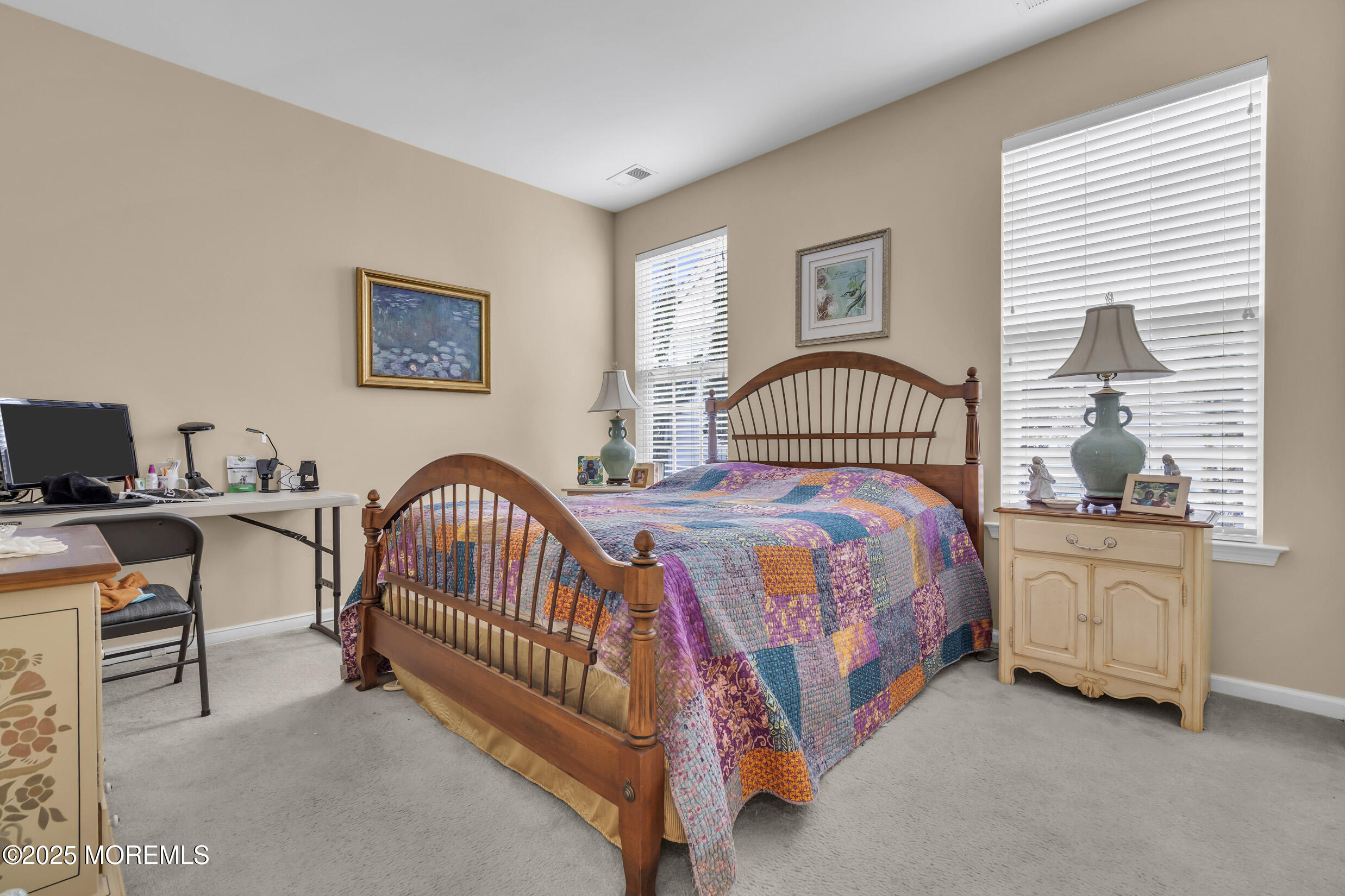 82 Mission Way, Barnegat, New Jersey image 24